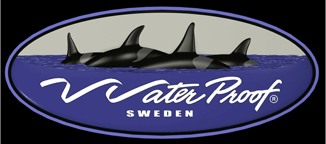 Waterproof_Logo-3-D