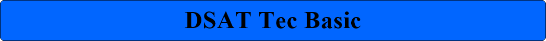 Technischesb Tauchen