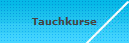 Tauchkurse