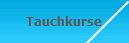 Tauchkurse