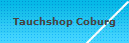Tauchshop Coburg