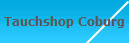 Tauchshop Coburg