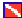 flag1