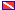 flag1